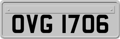 OVG1706