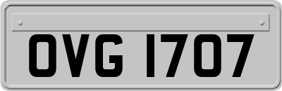 OVG1707