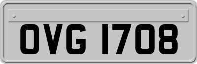 OVG1708