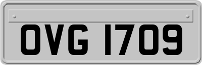 OVG1709