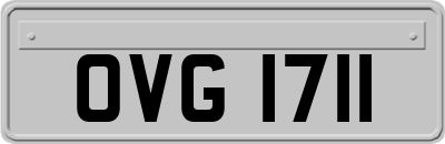 OVG1711