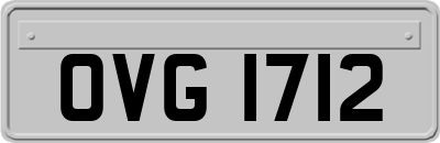 OVG1712