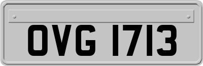 OVG1713