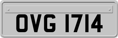 OVG1714