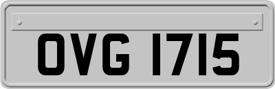 OVG1715