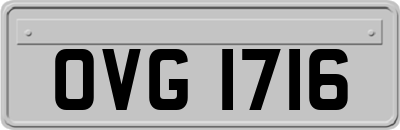 OVG1716