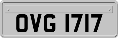 OVG1717