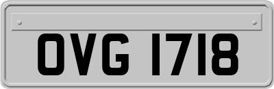 OVG1718