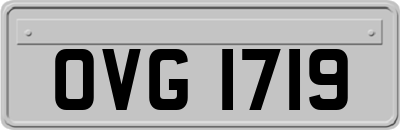 OVG1719