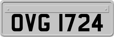 OVG1724