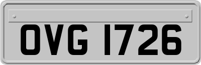 OVG1726