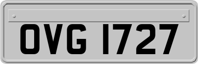 OVG1727