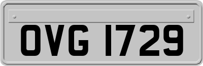 OVG1729