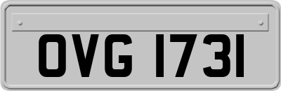 OVG1731