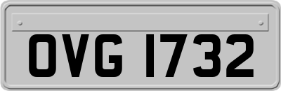 OVG1732