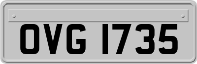 OVG1735