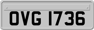 OVG1736