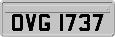 OVG1737