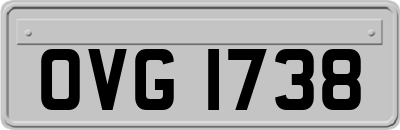 OVG1738