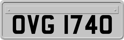 OVG1740