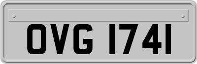 OVG1741