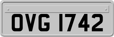 OVG1742