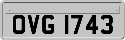 OVG1743