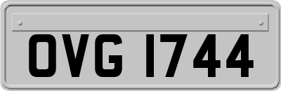 OVG1744