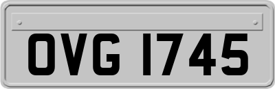 OVG1745