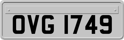 OVG1749