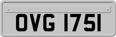 OVG1751