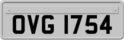 OVG1754