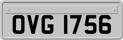 OVG1756