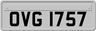 OVG1757