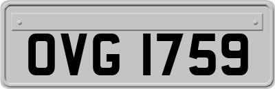 OVG1759