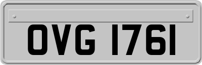 OVG1761