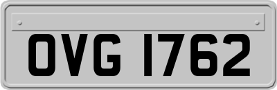 OVG1762