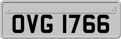 OVG1766