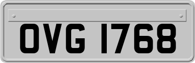 OVG1768