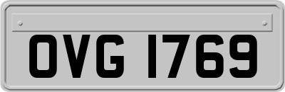 OVG1769