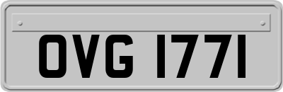 OVG1771