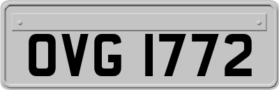 OVG1772