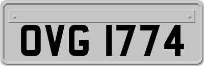 OVG1774