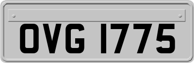 OVG1775