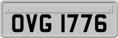 OVG1776