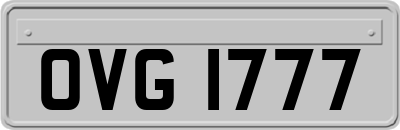 OVG1777