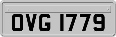 OVG1779