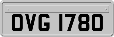 OVG1780