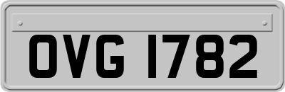 OVG1782