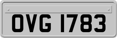 OVG1783